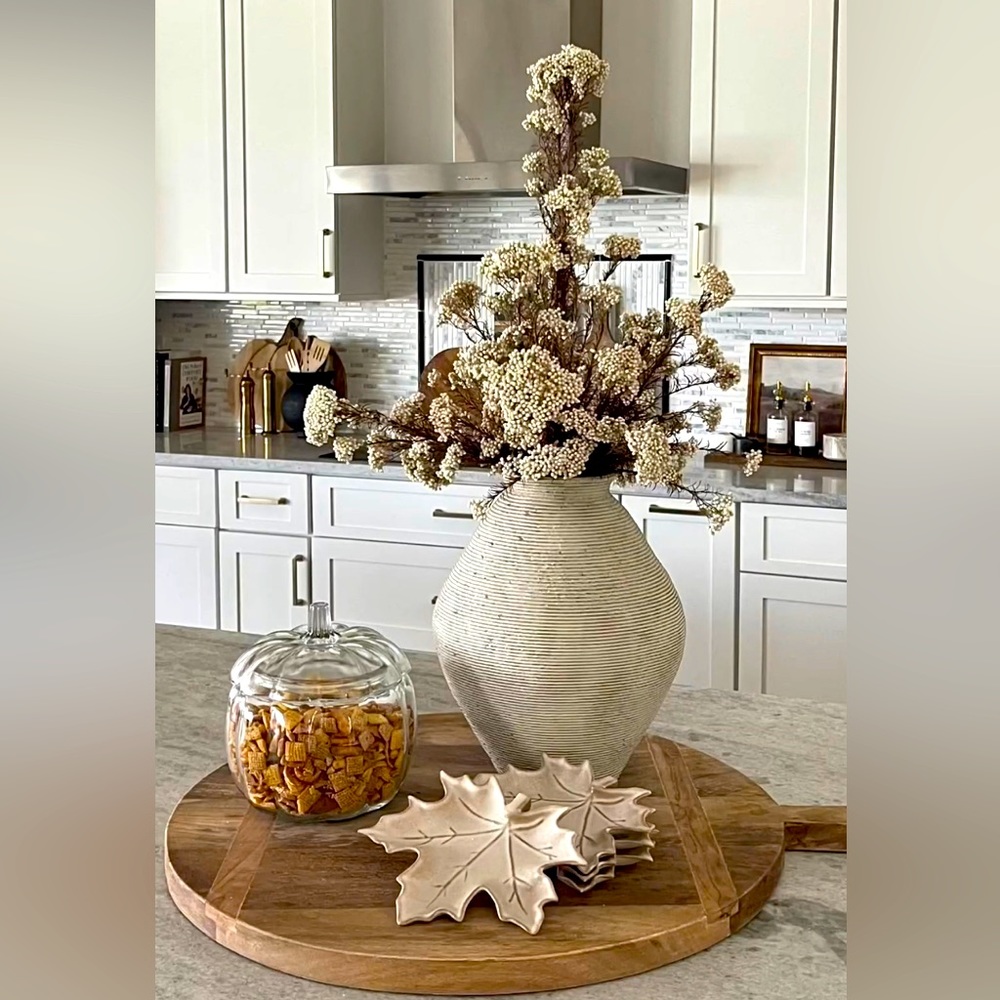 Hannela Vase